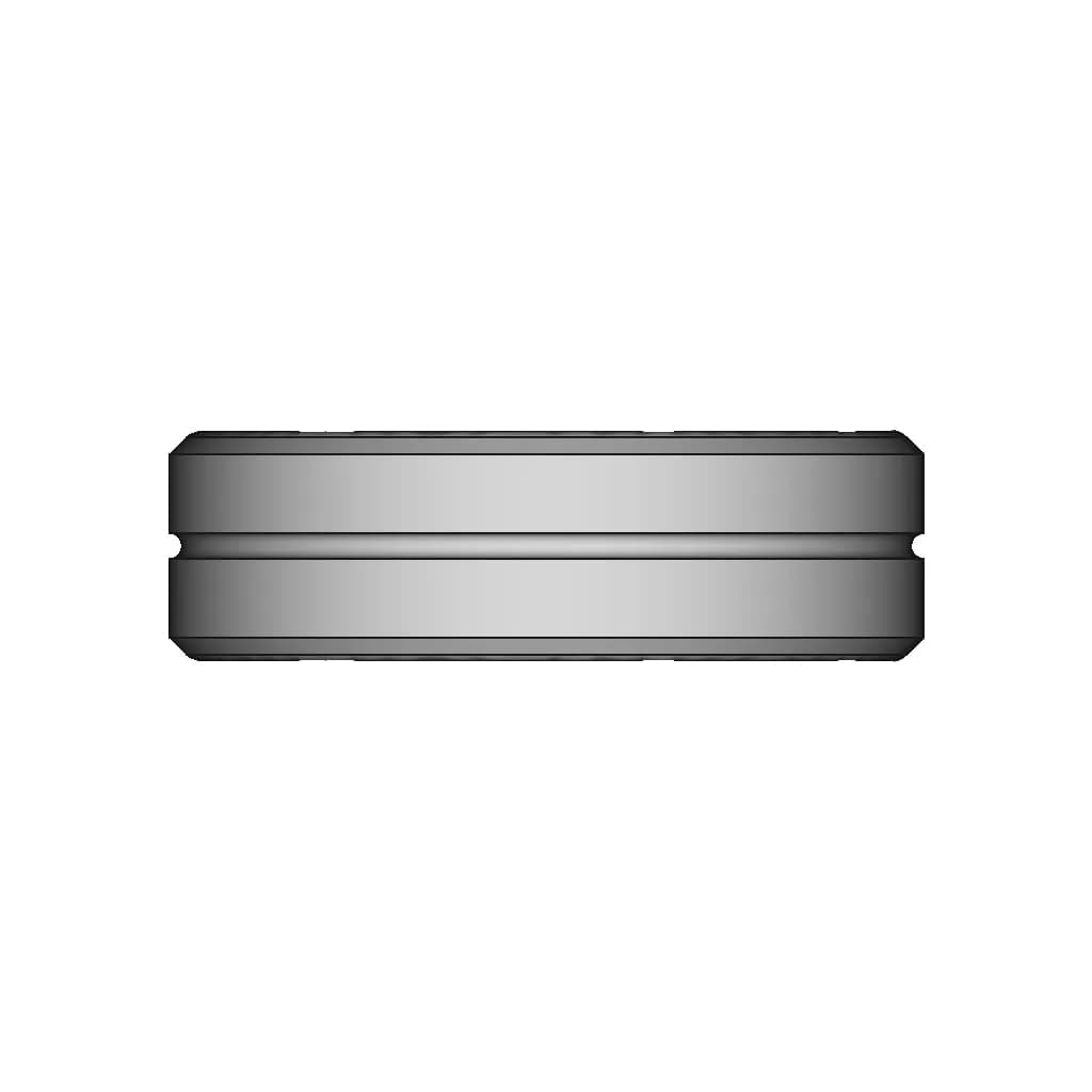 Ring | 3D Engineering Design File_0_0_degree_snapshot