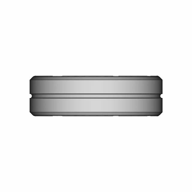 Ring | 3D Engineering Design File