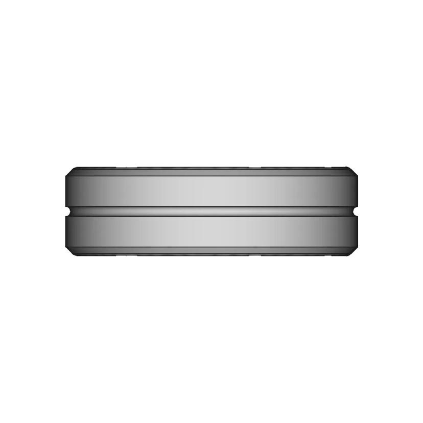 Ring | 3D Engineering Design File