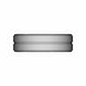 Ring | 3D Engineering Design File_0_0_degree_snapshot