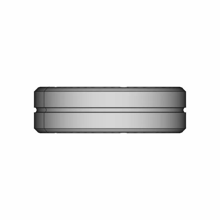 Ring | 3D Engineering Design File