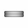 Ring | 3D Engineering Design File_0_270_degree_snapshot