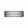 Ring | 3D Engineering Design File_0_90_degree_snapshot