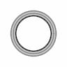 Ring | 3D Engineering Design File_270_0_degree_snapshot