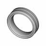 Ring | 3D Engineering Design File_60_30_degree_snapshot