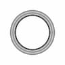 Ring | 3D Engineering Design File_90_0_degree_snapshot