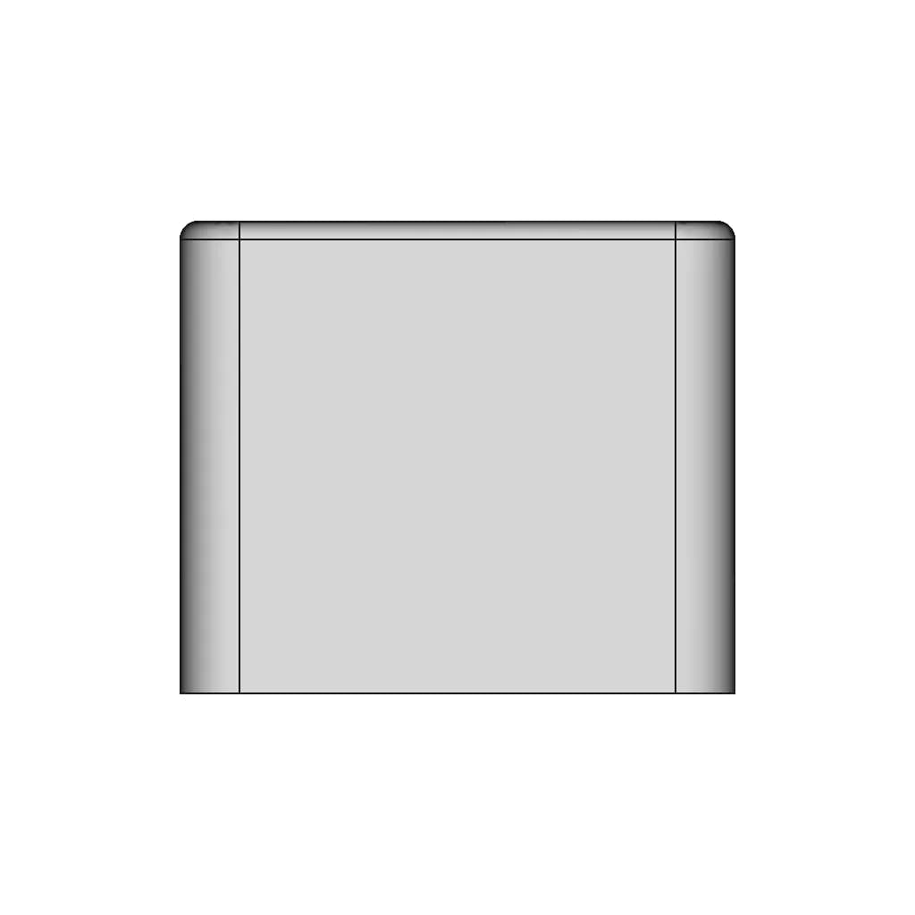 Diamond | High-Quality CAD Model_0_0_degree_snapshot