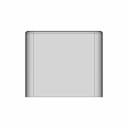 Diamond | High-Quality CAD Model_0_0_degree_snapshot