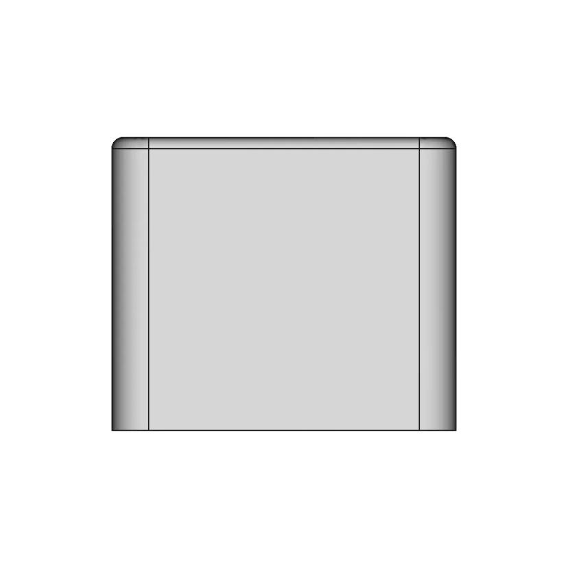 Diamond | High-Quality CAD Model