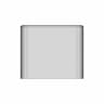 Diamond | High-Quality CAD Model_0_0_degree_snapshot