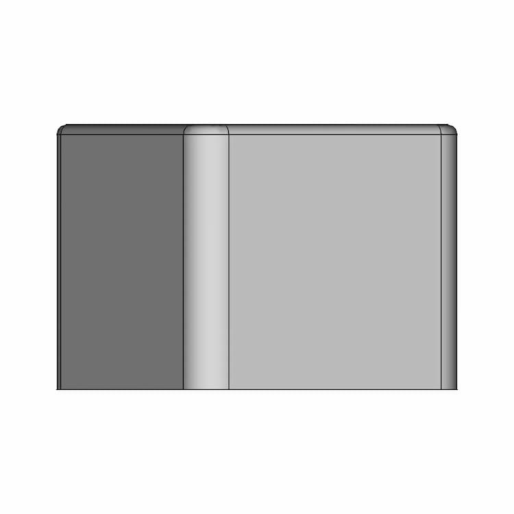 Diamond | High-Quality CAD Model