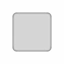 Diamond | High-Quality CAD Model_270_0_degree_snapshot