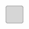 Diamond | High-Quality CAD Model_270_0_degree_snapshot