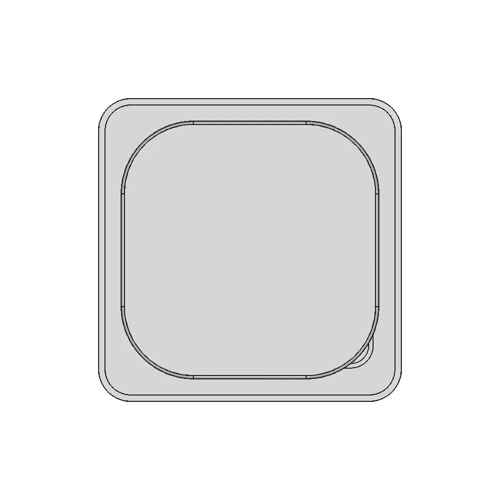 Diamond | High-Quality CAD Model_90_0_degree_snapshot
