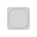 Diamond | High-Quality CAD Model_90_0_degree_snapshot