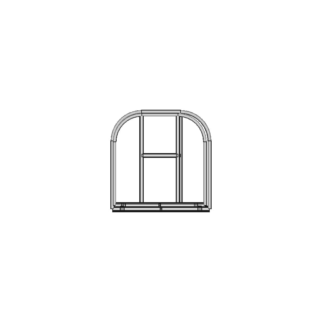 Chasis Vehicle Hydrogen | High-Quality CAD Model_0_0_degree_snapshot