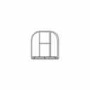 Chasis Vehicle Hydrogen | High-Quality CAD Model_0_0_degree_snapshot