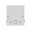 Power Window Switch | 3D Engineering Design File_0_0_degree_snapshot