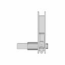 Power Window Switch | 3D Engineering Design File_0_90_degree_snapshot