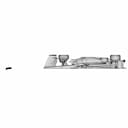 Formula 1 2024 Regulations Full Car | High-Quality CAD Model_0_0_degree_snapshot