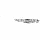 Formula 1 2024 Regulations Full Car | High-Quality CAD Model_270_0_degree_snapshot
