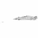 Formula 1 2024 Regulations Full Car | High-Quality CAD Model_90_0_degree_snapshot