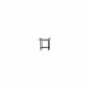 Sigma Profile Conveyor | High-Quality CAD Model_0_0_degree_snapshot