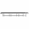 Sigma Profile Conveyor | High-Quality CAD Model_0_270_degree_snapshot