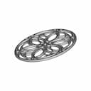 Ornate Wheel - Standard Mechanical Component_60_30_degree_snapshot