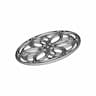 Ornate Wheel - Standard Mechanical Component_60_30_degree_snapshot
