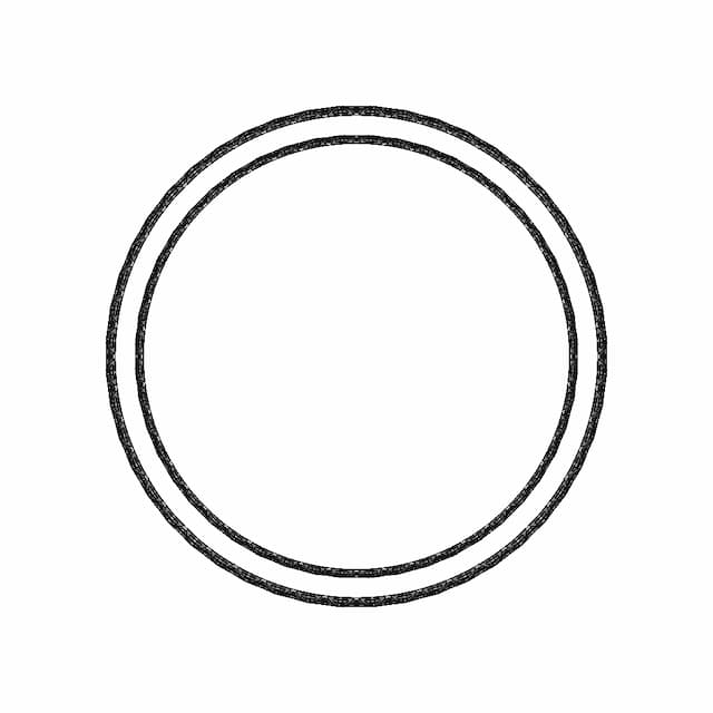 Bracelet 01 | 3D Engineering Design File