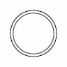 Bracelet 01 | 3D Engineering Design File_0_0_degree_snapshot