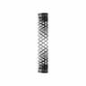 Bracelet 01 | 3D Engineering Design File_0_270_degree_snapshot