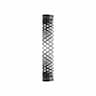 Bracelet 01 | 3D Engineering Design File_0_90_degree_snapshot