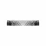 Bracelet 01 | 3D Engineering Design File_270_0_degree_snapshot