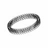 Bracelet 01 | 3D Engineering Design File_60_30_degree_snapshot