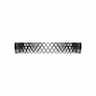 Bracelet 01 | 3D Engineering Design File_90_0_degree_snapshot