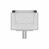 Gear Box 1:22 - Standard Mechanical Component_90_0_degree_snapshot