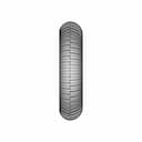 Engino 7 Cm Wheel | 3D Engineering Design File_0_270_degree_snapshot