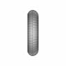Engino 7 Cm Wheel | 3D Engineering Design File_0_270_degree_snapshot
