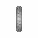 Engino 7 Cm Wheel | 3D Engineering Design File_0_90_degree_snapshot