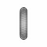 Engino 7 Cm Wheel | 3D Engineering Design File_0_90_degree_snapshot