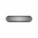 Engino 7 Cm Wheel | 3D Engineering Design File_270_0_degree_snapshot