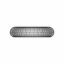 Engino 7 Cm Wheel | 3D Engineering Design File_90_0_degree_snapshot