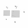 Tesla Model 3 Y Charge Port | 3D Engineering Design File_0_270_degree_snapshot