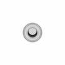 Rubber Handle | High-Quality CAD Model_0_270_degree_snapshot