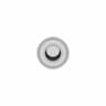 Rubber Handle | High-Quality CAD Model_0_270_degree_snapshot