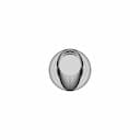 Rubber Handle | High-Quality CAD Model_0_90_degree_snapshot