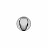 Rubber Handle | High-Quality CAD Model_0_90_degree_snapshot