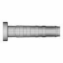 Rubber Handle | High-Quality CAD Model_270_0_degree_snapshot